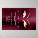 Recherche de fouetté posters Customer
