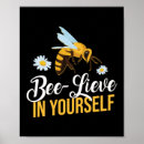 Suche nach bienenstock poster Hummeln