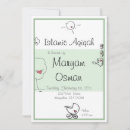 Suche nach aqiqah einladungen Islam