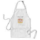 Recherche de excentrique tabliers Cuisine