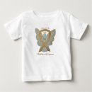 Recherche de enfance tshirts Pour enfants