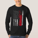 Recherche de 18 wheeler tshirts Semi