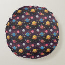 Recherche de univers coussins Galactique