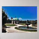 Suche nach english garden poster Gärten