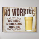 Suche nach bier zitat poster Bar
