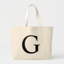 Recherche de la g sacs Pour tous