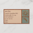 Suche nach stilisiert visitenkarten Blume