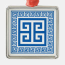 Suche nach griechisches ornamente Grillen