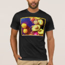 Suche nach gesunde ernährung tshirts Obst