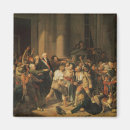 Recherche de leopold magnets Mâle