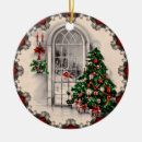 Suche nach leuchter ornamente Weihnachtsbaum