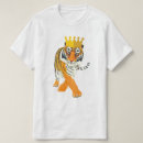 Recherche de tigger tshirts Drôle