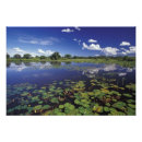 Suche nach wasserstraßen poster See