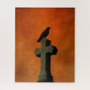 Recherche de ravenne puzzles Bird