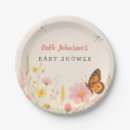 Suche nach wildblume teller Mother to be