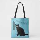 Recherche de griffe sacs Pour tous