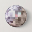 Suche nach ballester buttons Tanz
