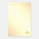 Suche nach fleur de lis poster Elegant