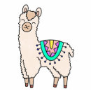 Recherche de lamas magnete Alpaga