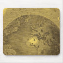 Suche nach dargestellt mousepads Bildlich