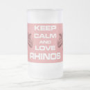Suche nach nashorn tassen Liebe