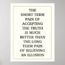 Suche nach annehmen poster Zitat