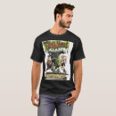 Recherche de vomir tshirts Bière