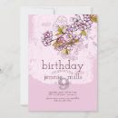 Recherche de branch invitations Agneau de coton