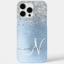 Recherche de bébés samsung coques Pour elle