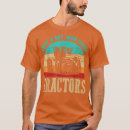 Recherche de bite vêtements Agriculture