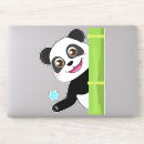 Recherche de flocons de neige ipod touch coques Pour enfants