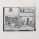 Recherche de lorraine cartes postales Groff