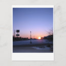 Suche nach iowa postkarten Fotografie