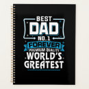Recherche de monde bureau fournitures Dad