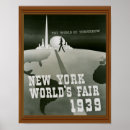 Suche nach vintage new york poster 1939