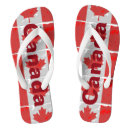 Recherche de drapeau canadien Enfants