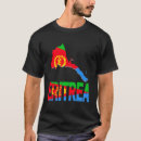 Recherche de eritrea tshirts Culture de l'érythrée