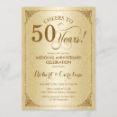 Suche nach damask hochzeit einladungen Jubiläum