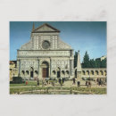 Suche nach florenz italien postkarten Blüte