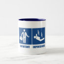 Recherche de plonger tasses Pour tous