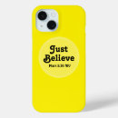Recherche de faith iphone coques Espoir