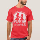 Suche nach bester schwiegervater tshirts Papa