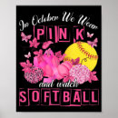 Suche nach oktober poster Rosa