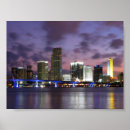 Suche nach miami kunst Skyline
