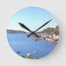 Suche nach cornwall wanduhren Vereinigtes königreich