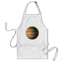 Recherche de planète jupitérienne Astronomie