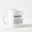 Suche nach zodiak tassen Geburtstag