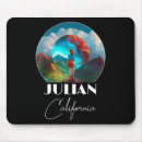 Suche nach wanderer mousepads Wandern