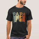 Recherche de canoë kayak tshirts Paddle