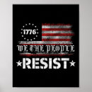 Suche nach polier poster Trumpf